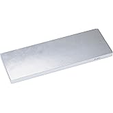 Atoma Diamond Sharpener very Fine - #1200 by Atoma…