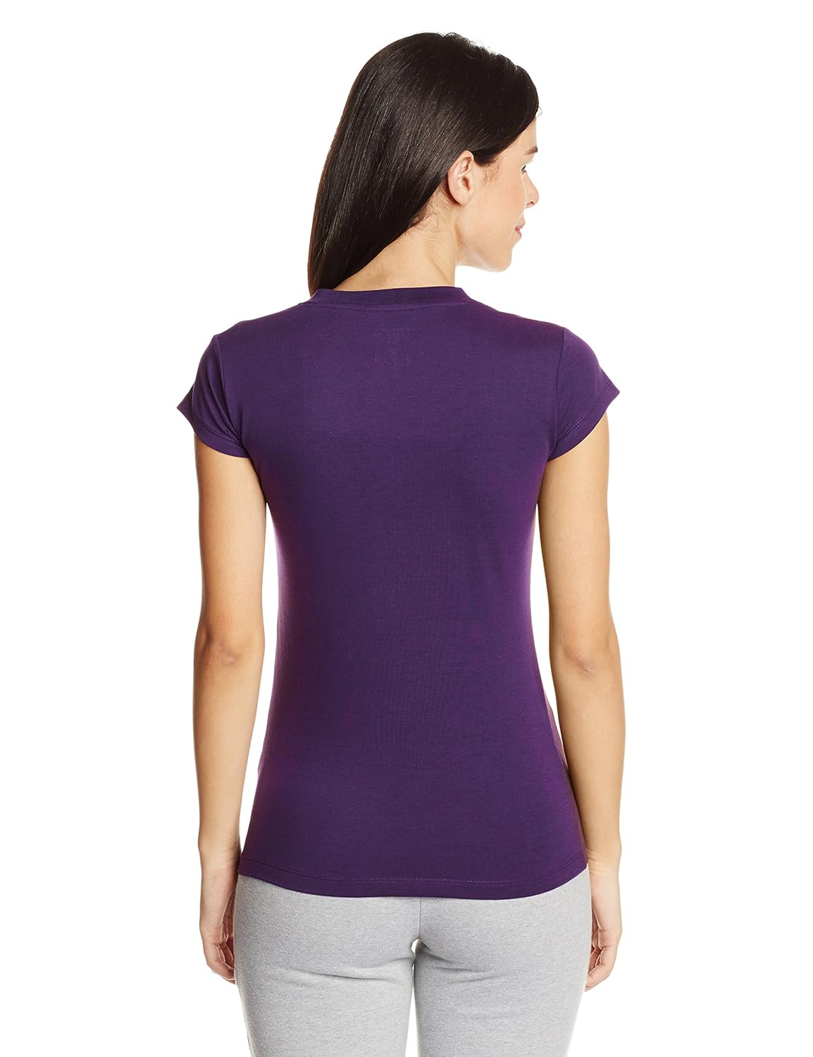 lovable women's cotton top