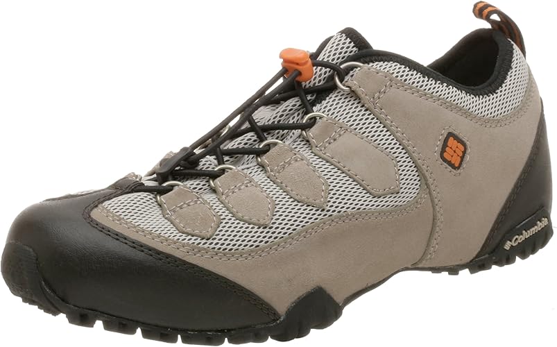 columbia antimicrobial shoes