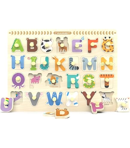81GIU6mO4tL._AC_UL495_SR435,