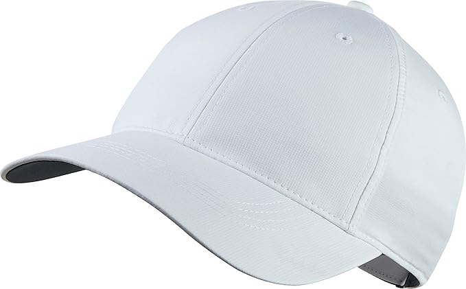 nike legacy 91 hat custom