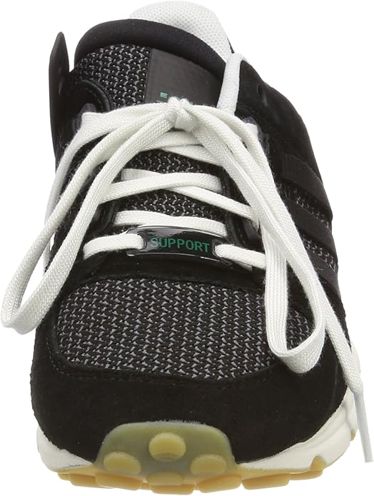 amazon adidas eqt support rf nere
