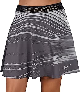 sharapova