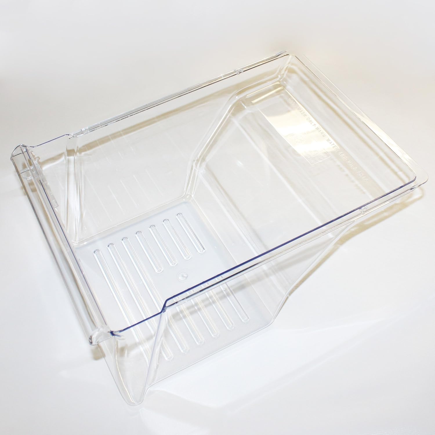 The 10 Best Whirlpool Refrigerator Drawers 2176283 Home Appliances