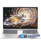 Amazon.com: HP ProBook 650 G4 15.6