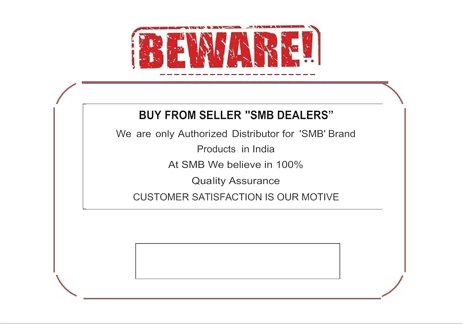 Buy Besse Stainless Steel Induction Base 4 Tier Idli Maker