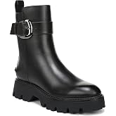 Circus NY by Sam Edelman Women's Primm