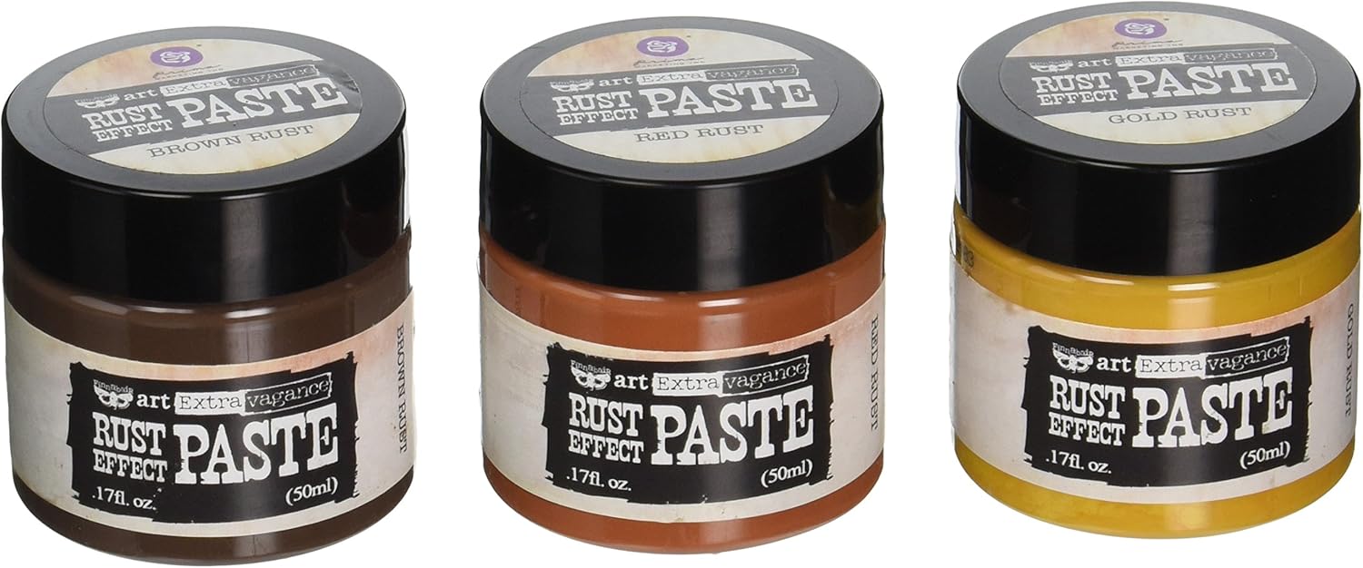 Best dark brown furniture wax