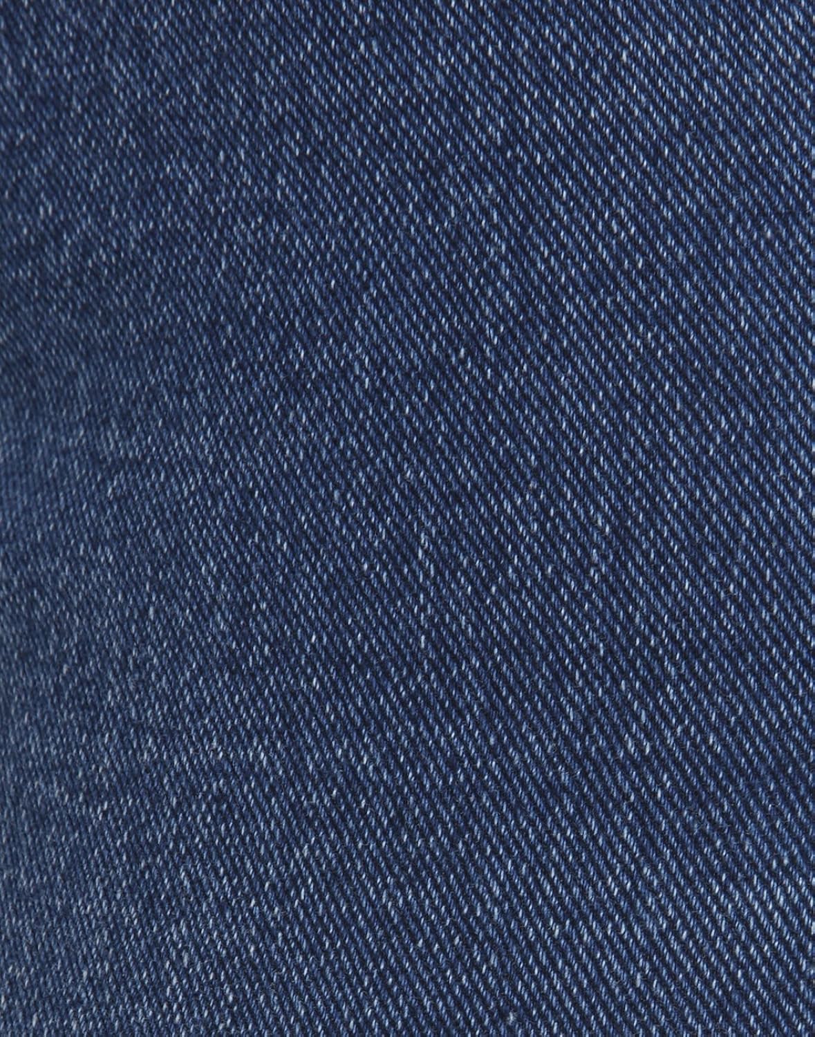 vero moda women's skinny jeans