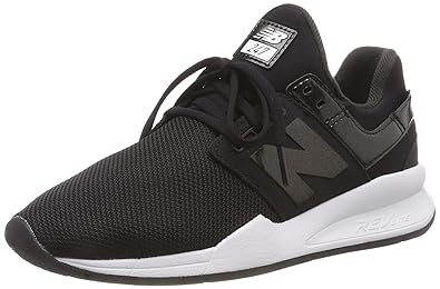 modelo 247 new balance