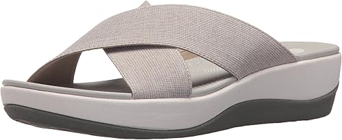 clarks arla elin sandals