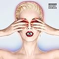 Bon Appetit Feat. Migos/Katy Perry