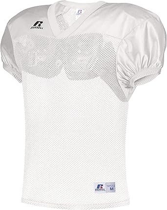 football practice jerseys amazon