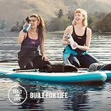 Stanley 1913 Quick Flip Stainless Water Bottle 1.06L Lagoon view 8