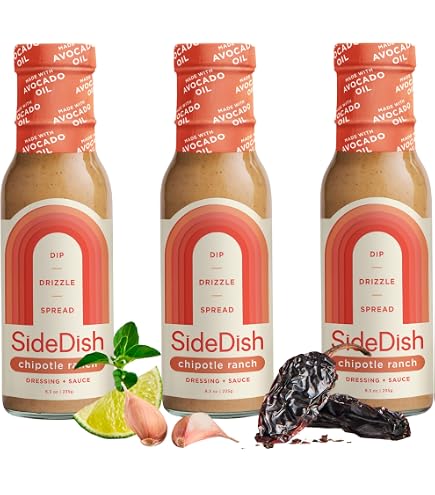 red shell japanese miso dressing Amazon.com : Red Shell Miso Dressing 12 Fl. oz. (Pack of 3) : Italian Salad  Dressings : Grocery & Gourmet Food