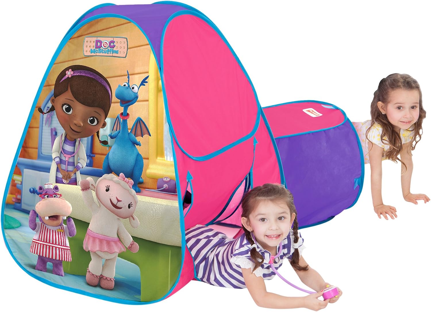 pipe cleaner cat toy