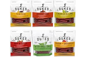 SNACKIVORE Sausage Sticks Variety 6 Pack. Meat Sticks, Smoked Sausage, Meat Snacks, Sausages, Dried Meat, Smoked Meat, Sasuage, Dry Sausage, Meat Snack