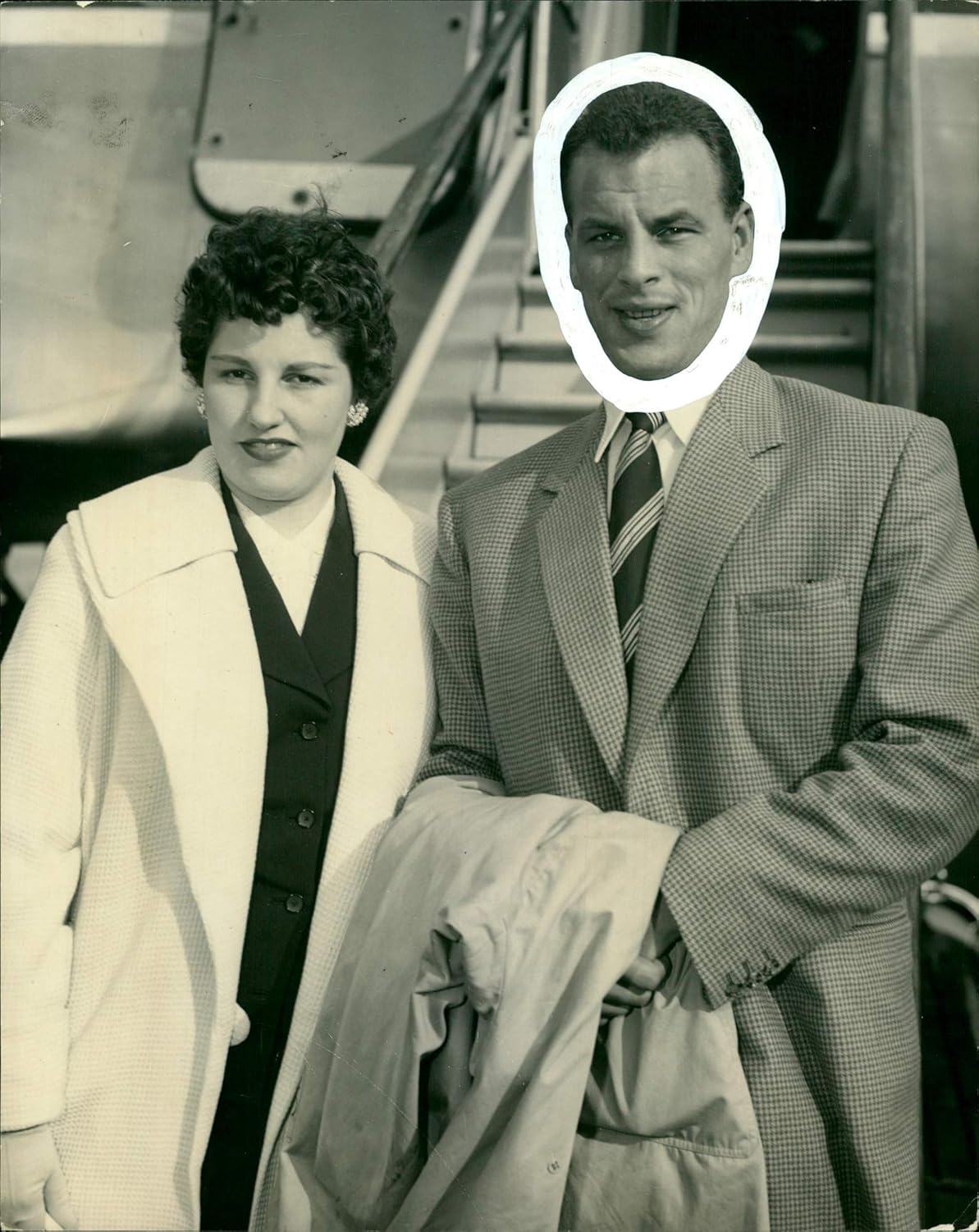 john charles clothing