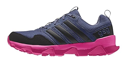 adidas gsg9 laufschuh