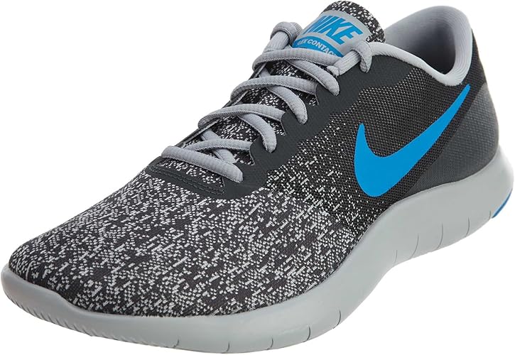 nike shoes kam price