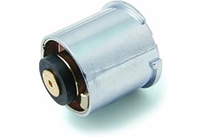 CTA Tools 7091 Radiator Pressure Tester Adapter