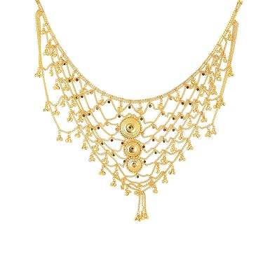 Kamarband Gold Price Shop, 54% OFF 