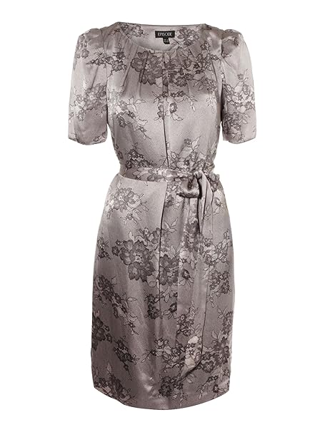 house of fraser white dress