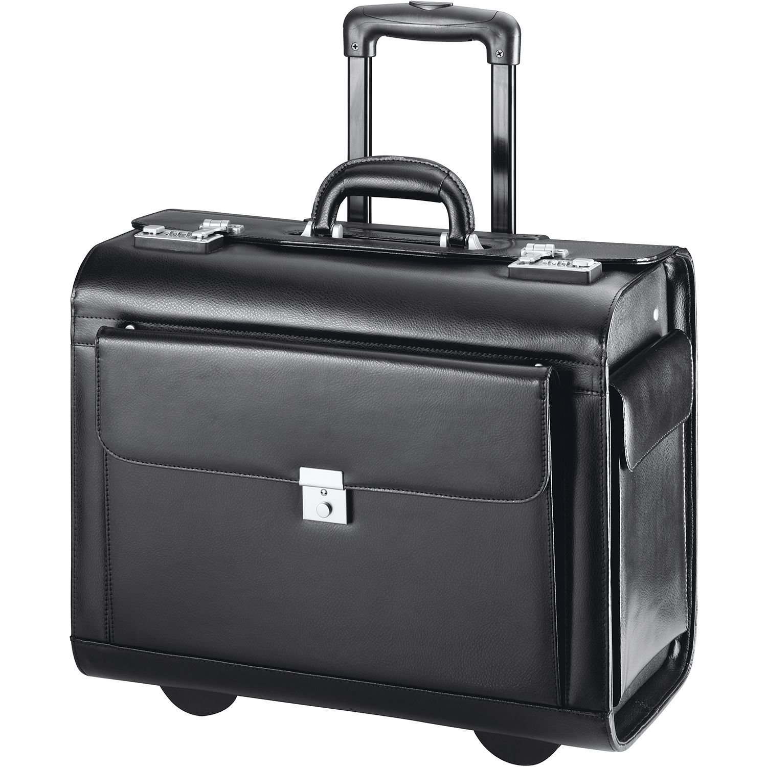 Кейс для барабанных стоек. Кейс-пилот на колесах fabretti. Кейс для переноски с колесами. Wheel кейсы. Peli 1650 ударопрочный водонепроницаемый кейс на колесах с поропластом.