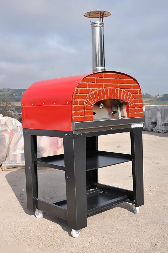 Vendita Calda 2019 Bene Fuori X Cerca Ufficiale Forno A