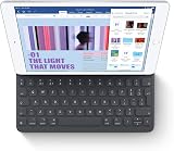 2019 Apple iPad 10.2" Wi-Fi 128GB Space Grey - Renewed view 4