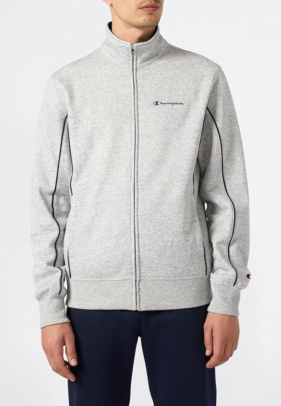 Legacy Survêtement pour homme Taille XS Gris, gris, XS