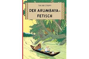 DES ARUMBAYA FETISH