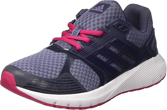 tênis adidas duramo 8 feminino