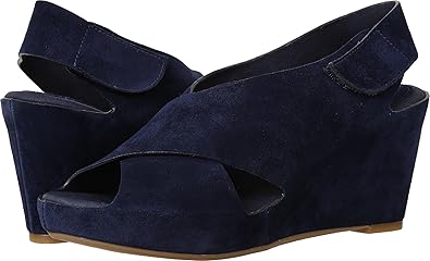 johnston and murphy wedges