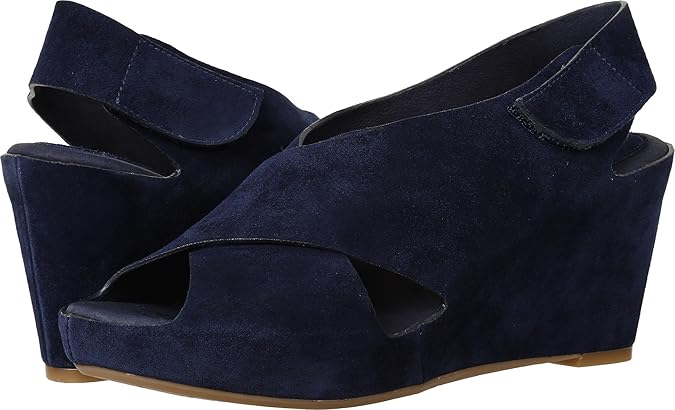 johnston and murphy clara sandal