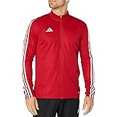 adidas Mens Tiro23 League Training Jacket