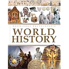 Knowledge Encyclopedia - World History
