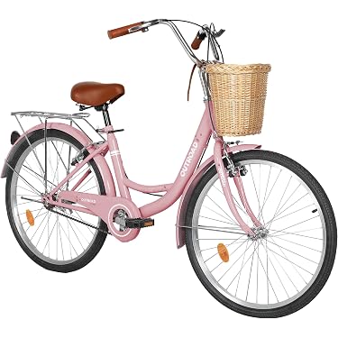 electra beach cruiser bicycles Electra Beach Cruiser DELIVERY 3i Chicago Grey