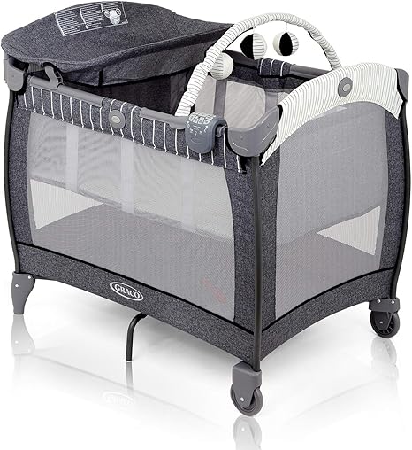 amazon travel cot sheets