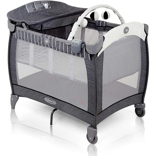 graco portacot australia