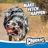 Chuckit! Sport 12 Pocket Ball Launcher Lightweight 30 cm Medium Balls view 9