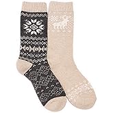 MUK LUKS womens Pull on
