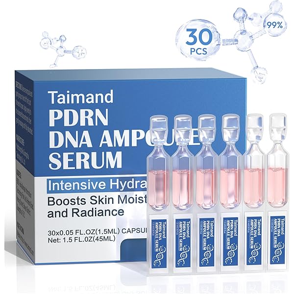 VC22 serum 5本セット VC22セラム – NEIKA Skincare