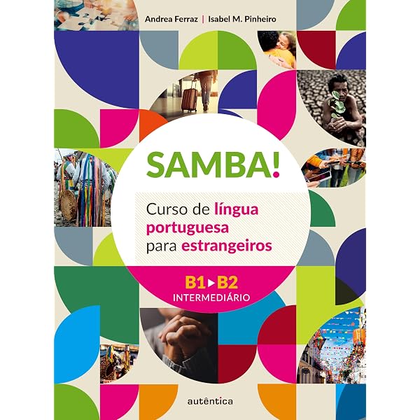 Português Via Brasil | Amazon.com.br