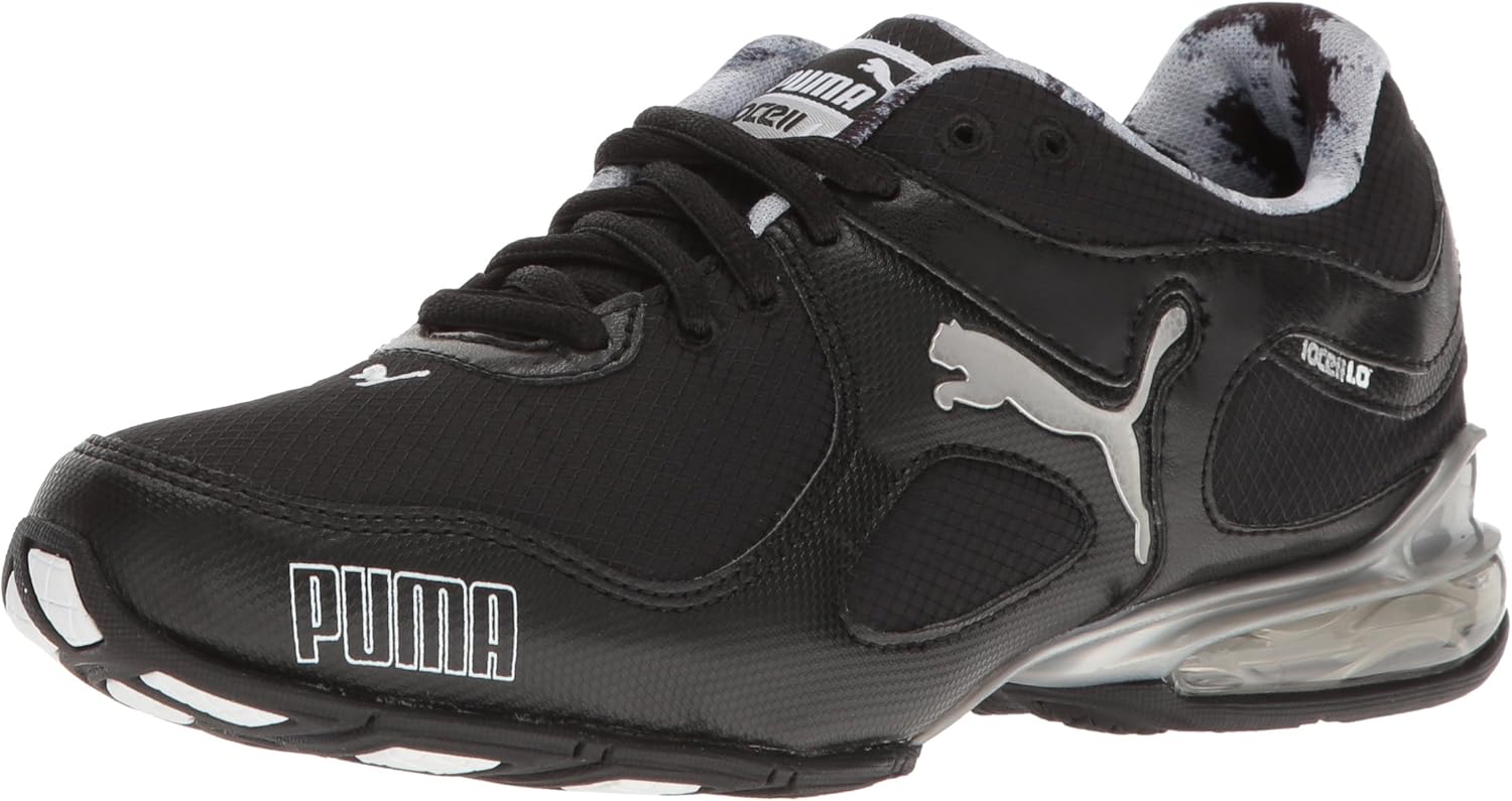 puma 10cell running shoes