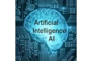 Artificial Intelligence AI What is AI?