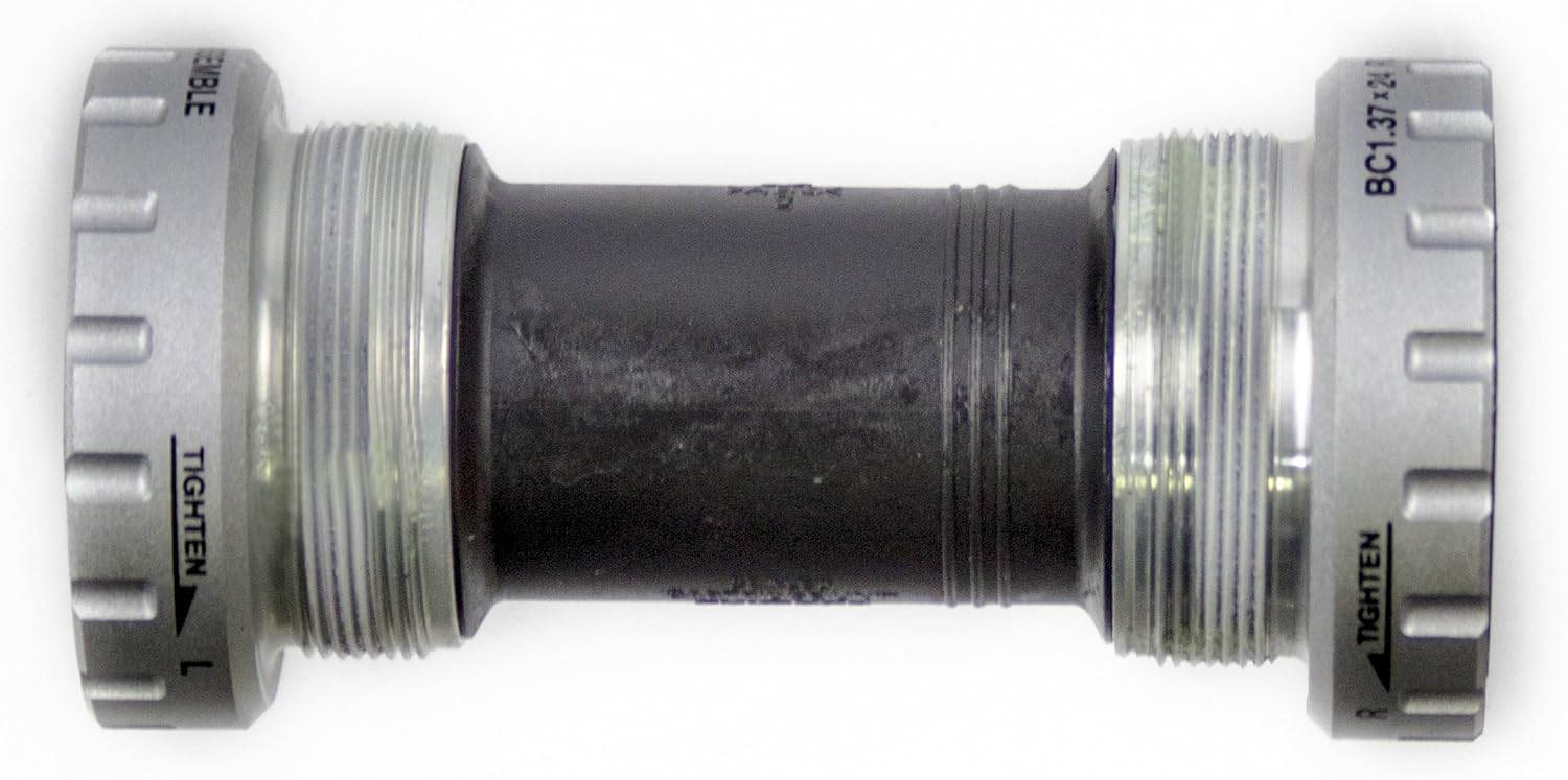 shimano 4600 bottom bracket