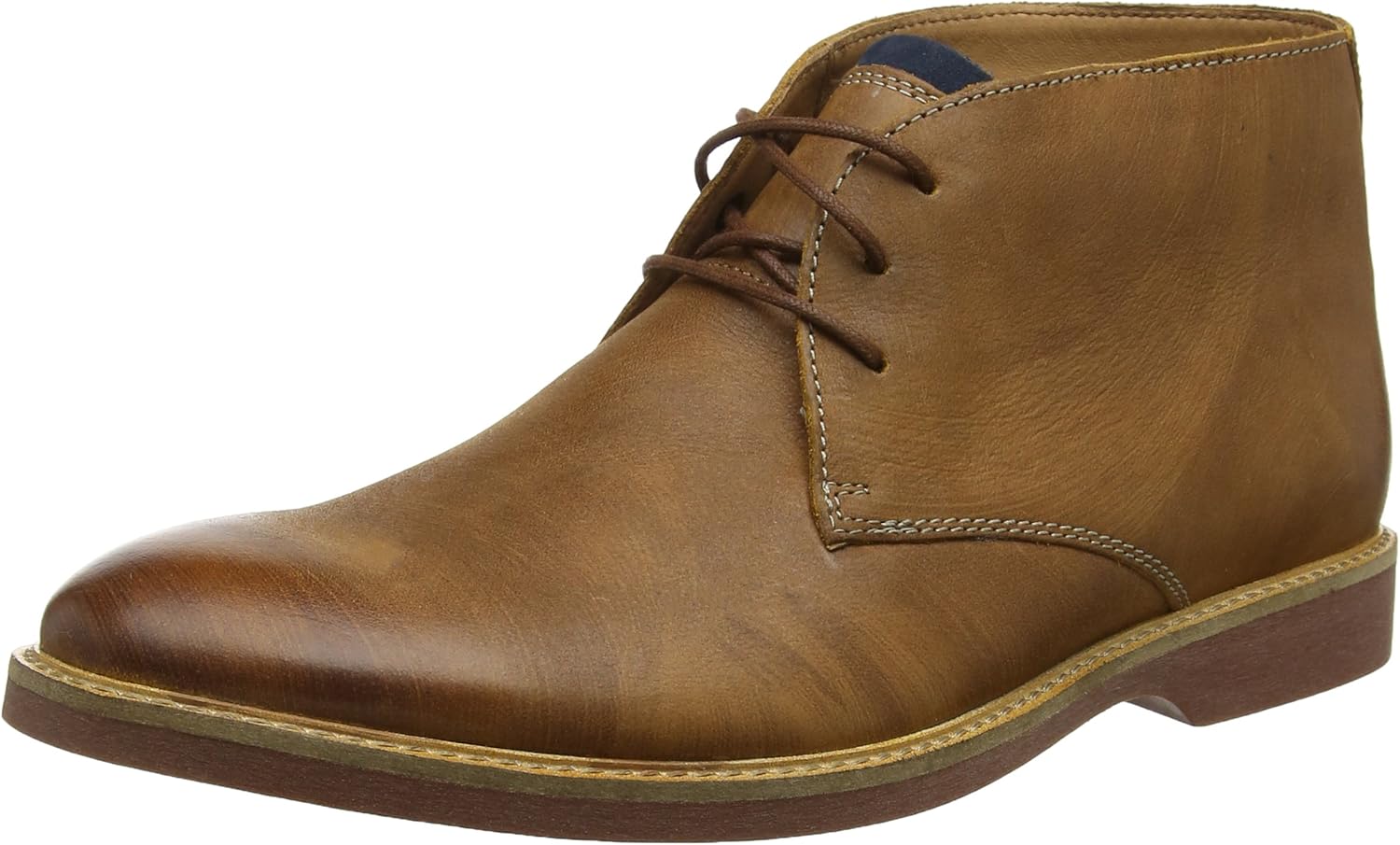 clarks atticus boots