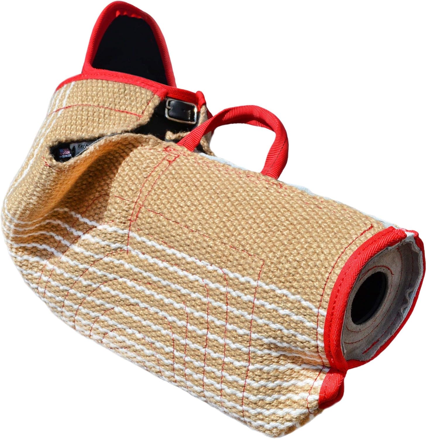 dog cremation urn necklace