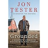 Grounded: A Senator's Lessons on Winning Back Rural America